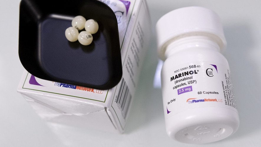Xanax gouttes prix