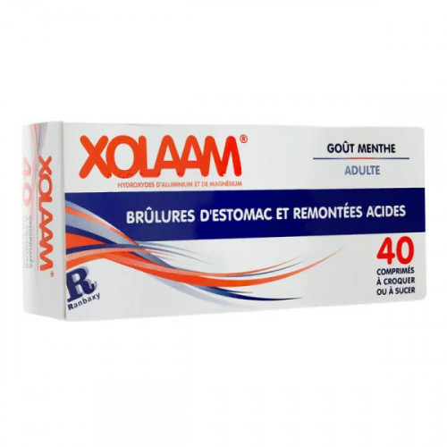 Commander Du Propranolol En Ligne
