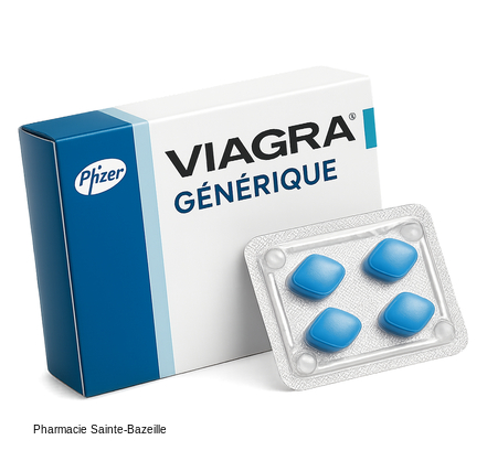 Générique Du Viagra Prix