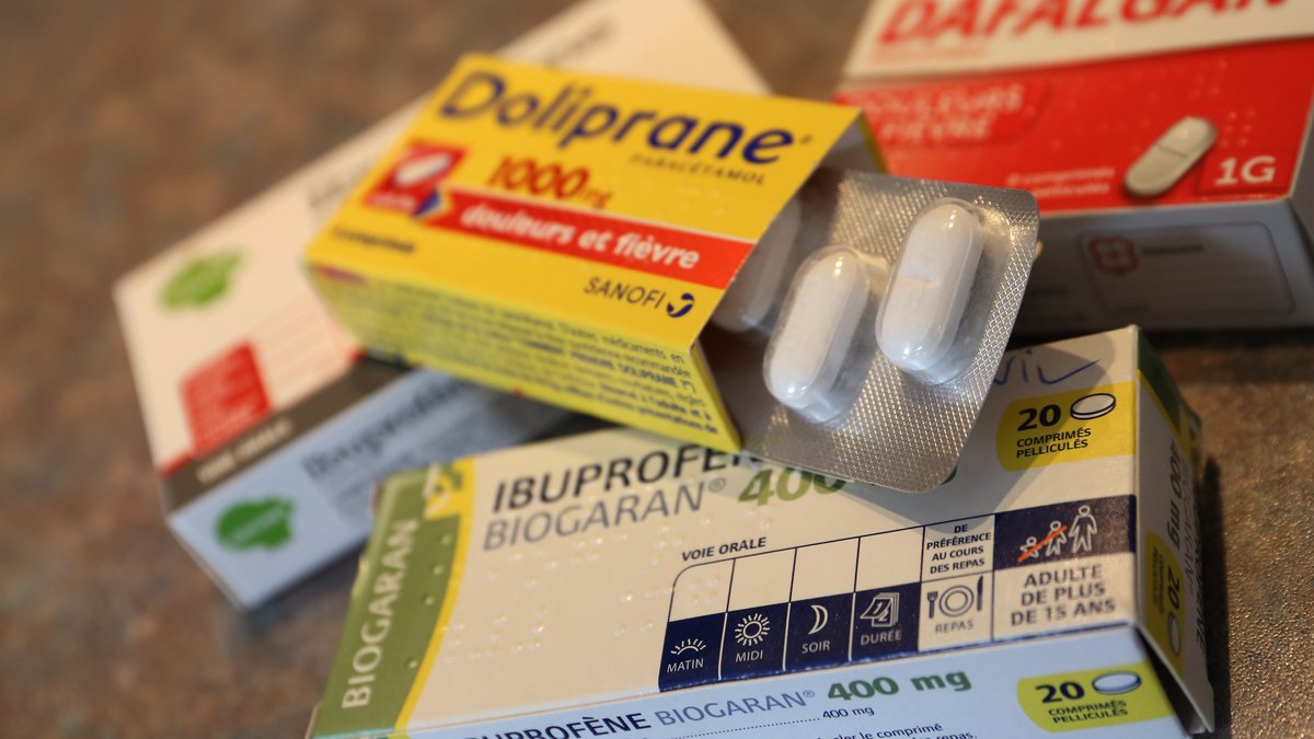 Prednisolone mylan générique solupred