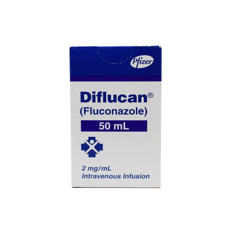 Diflucan Online Acheter