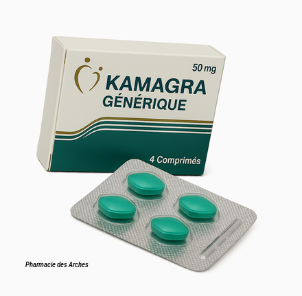 Acheter Viagra Toulouse