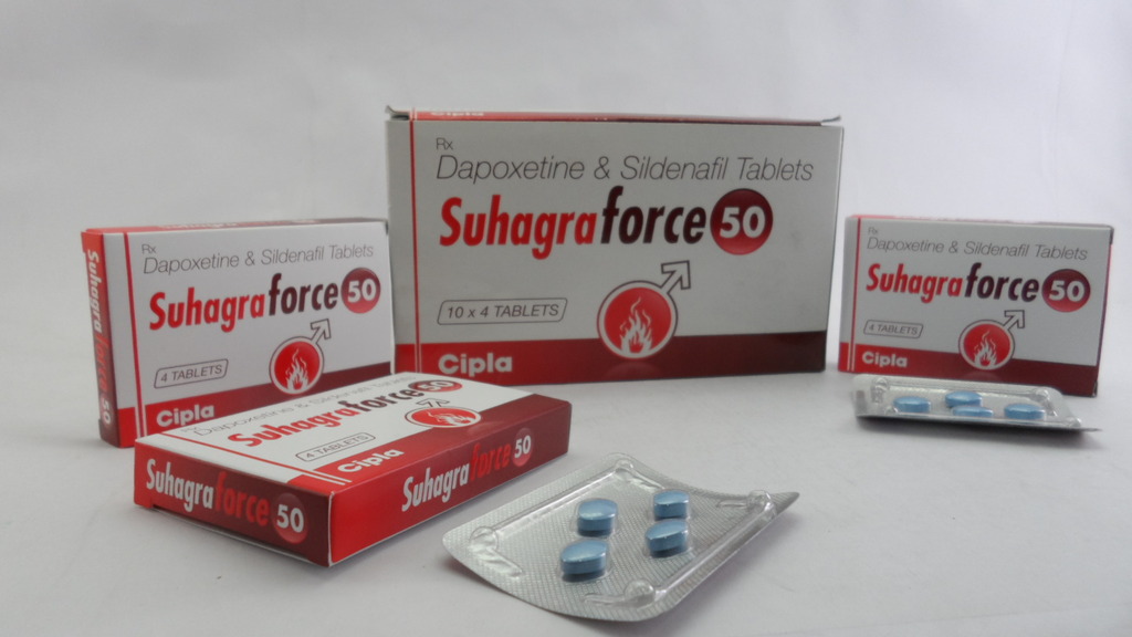 Suhagra France