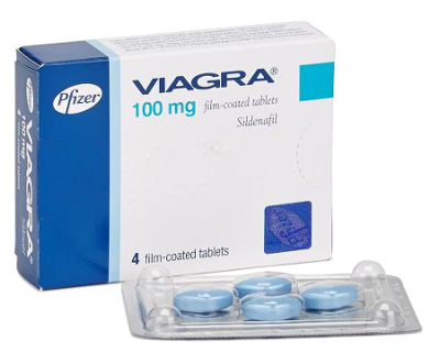 Commander viagra femme