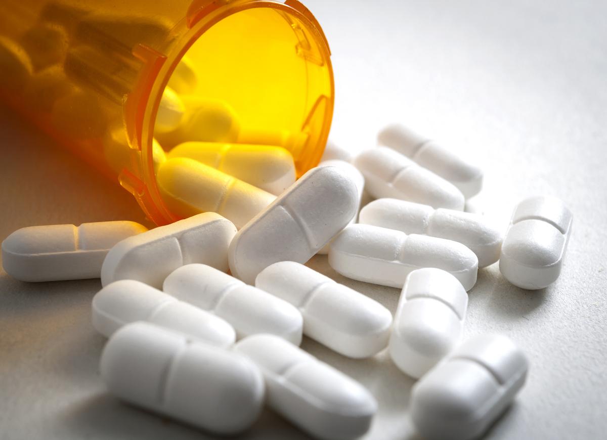 Xanax pilule du bonheur