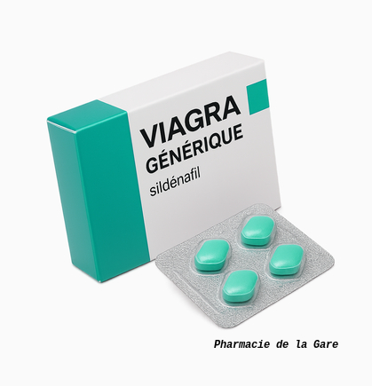 Commander du silagra en ligne