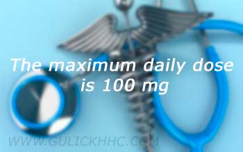 Pfiagra sildenafil 120 mg