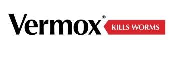 Vermox acheter online