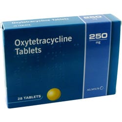 Roaccutane cachet prix