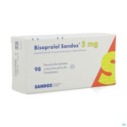 Tramadol 50 Mg Prix Belgique