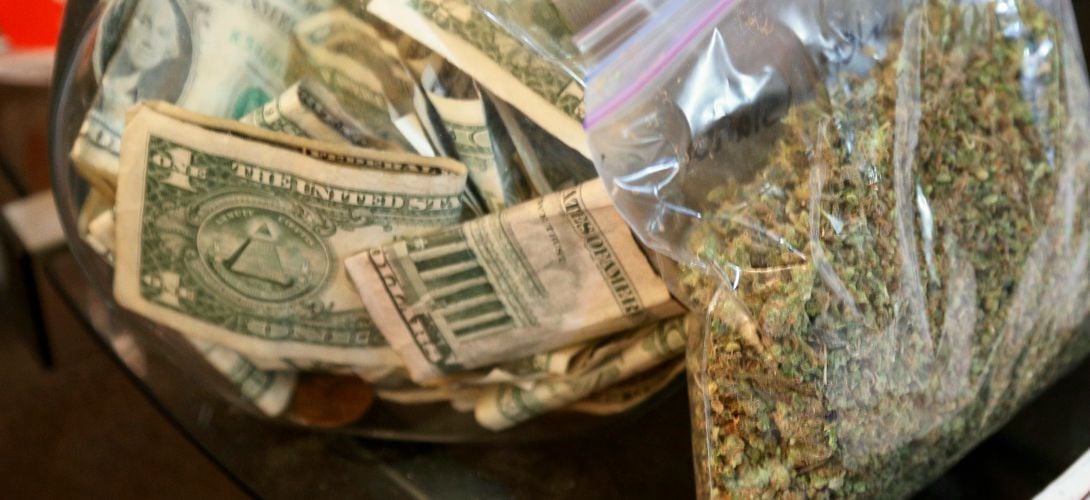 Xanax Prix Dans La Rue