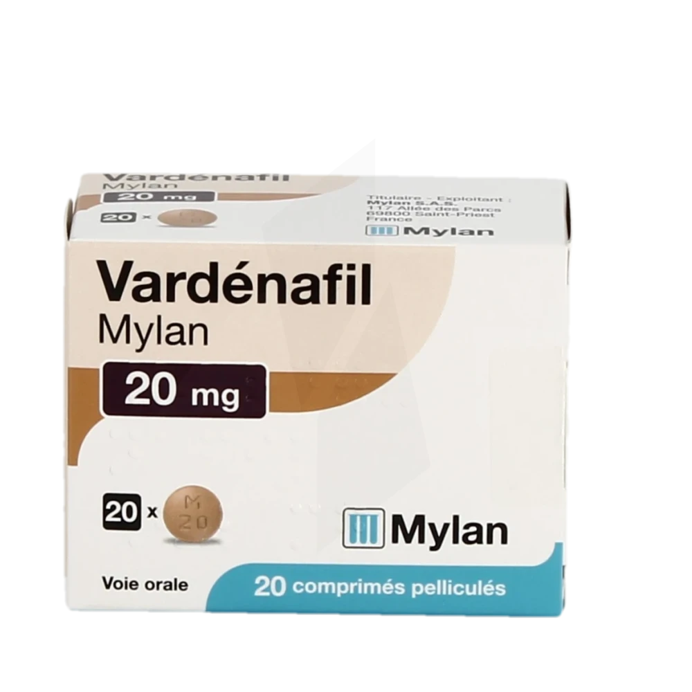 Levitra prix en pharmacie