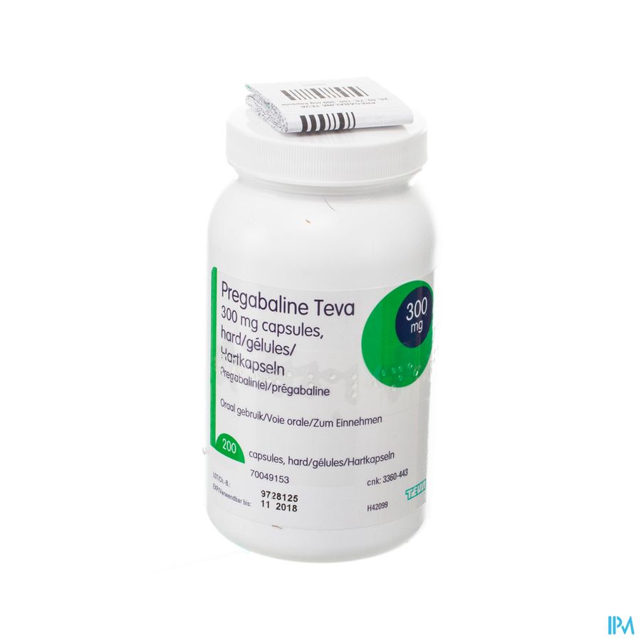 Achat lorazepam sans ordonnance