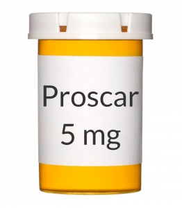Proscar 5mg online