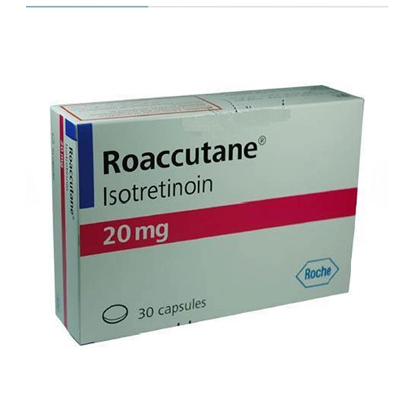roaccutane acheter online