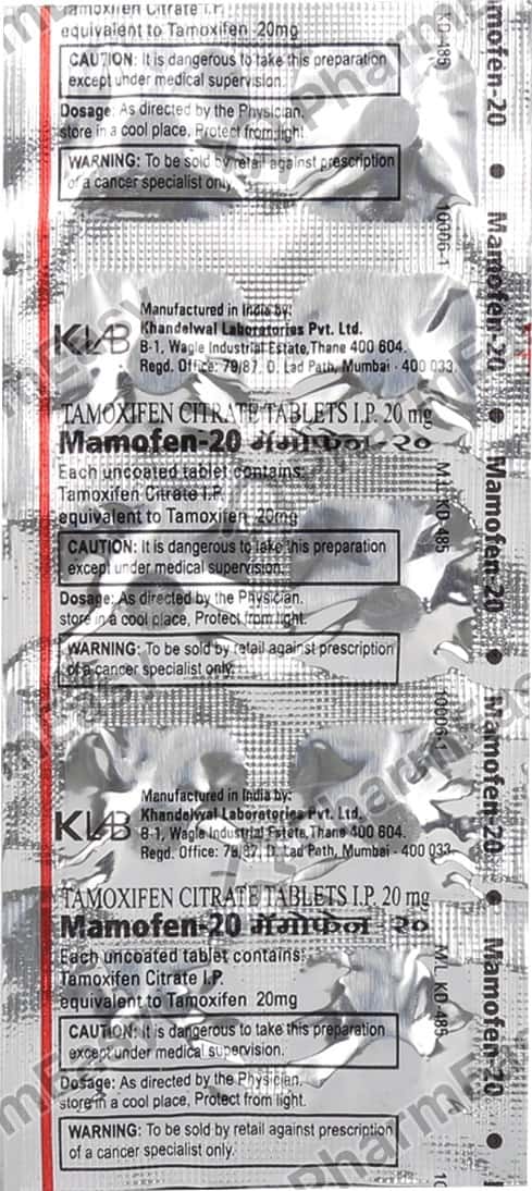 prix nolvadex 20 mg