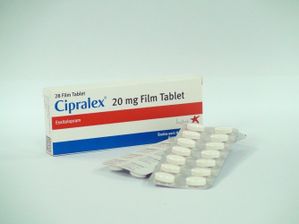 Valium 10mg online