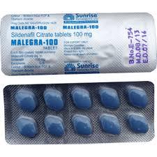Kamagra 100mg pas cher