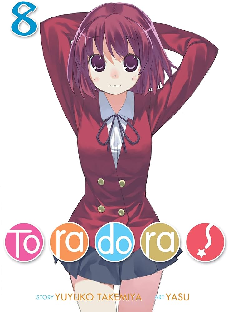 tadora france acheter
