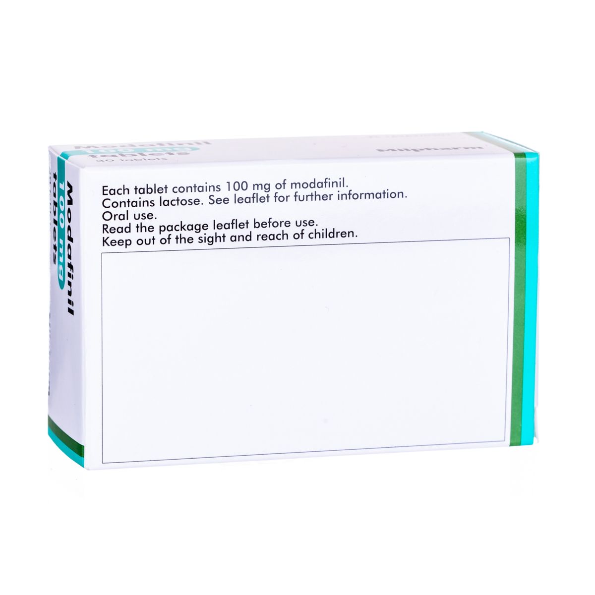 modafinil achat internet