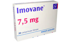 Datolan 3.75mg Online