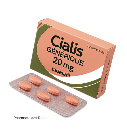 cialis prix moyen