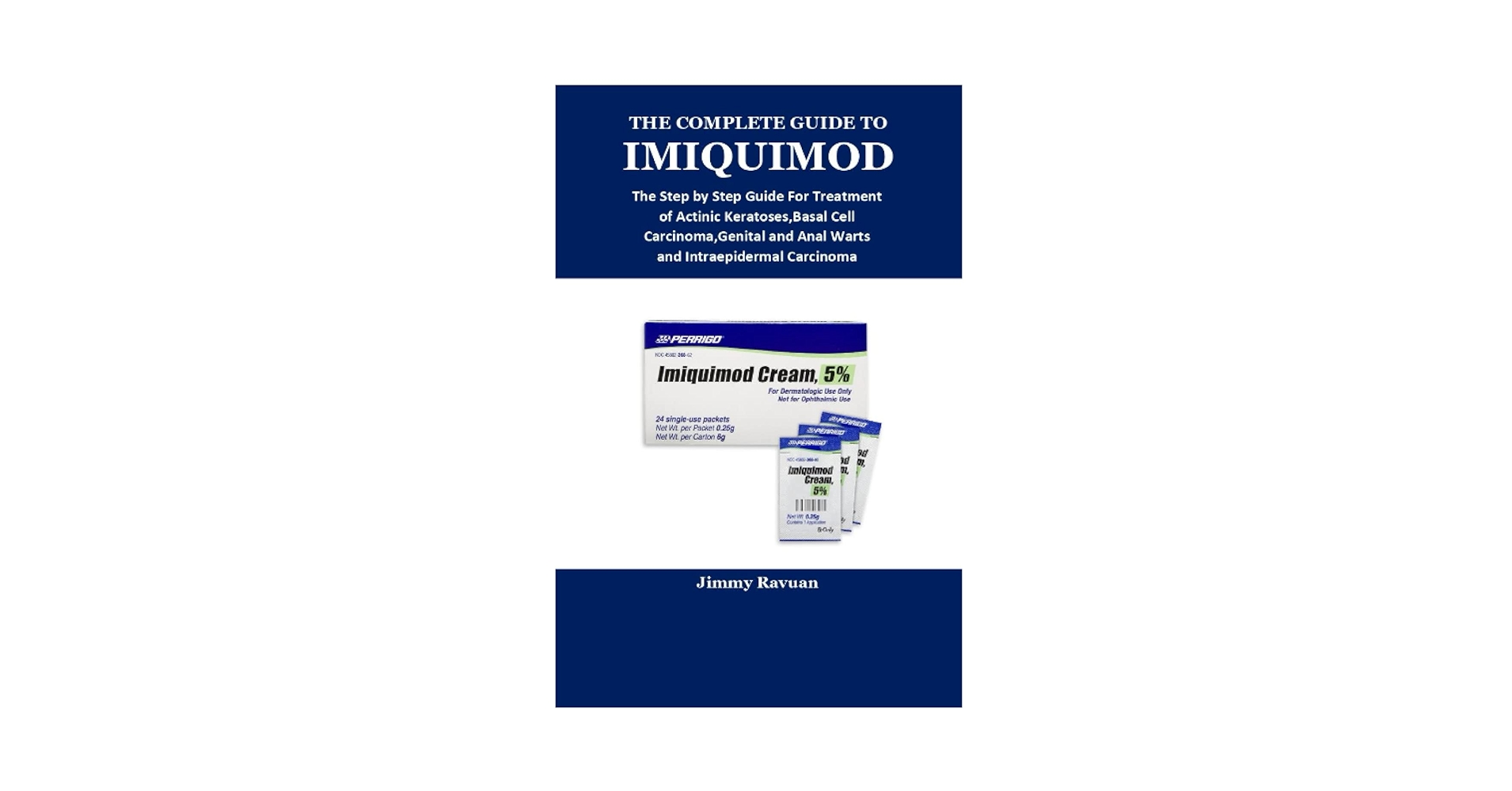 Ordre imiquimod