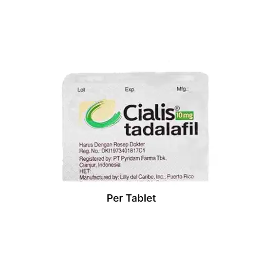cialis de 40 mg