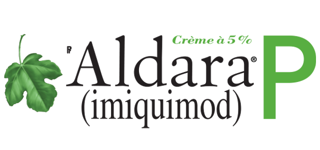 Aldara Medicament Prix