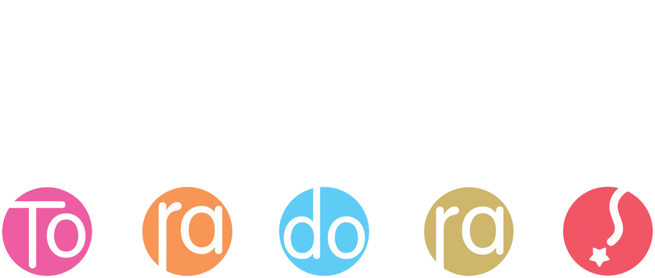 où acheter du tadora