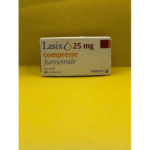 lasix 500 mg online