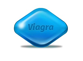 Nizagara 200mg online