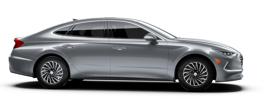 Sonata Achat