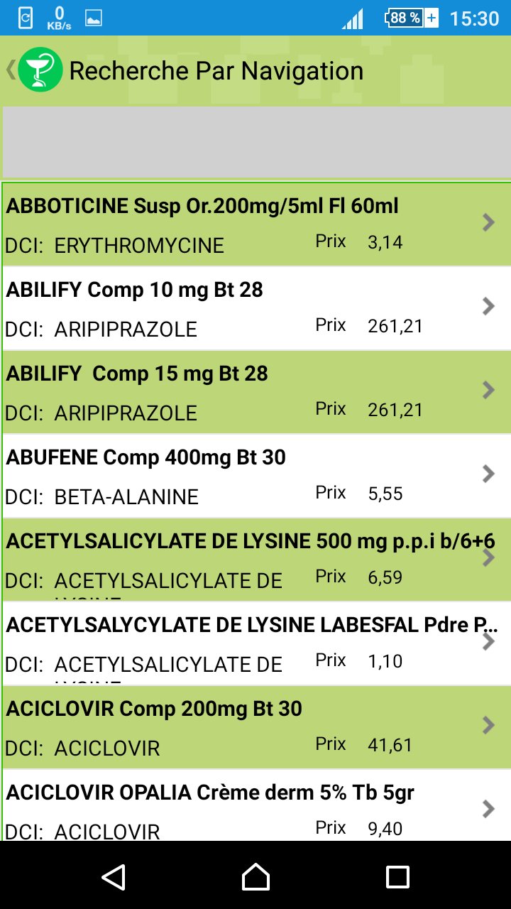aciclovir opalia prix