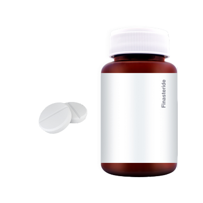 Finasteride online