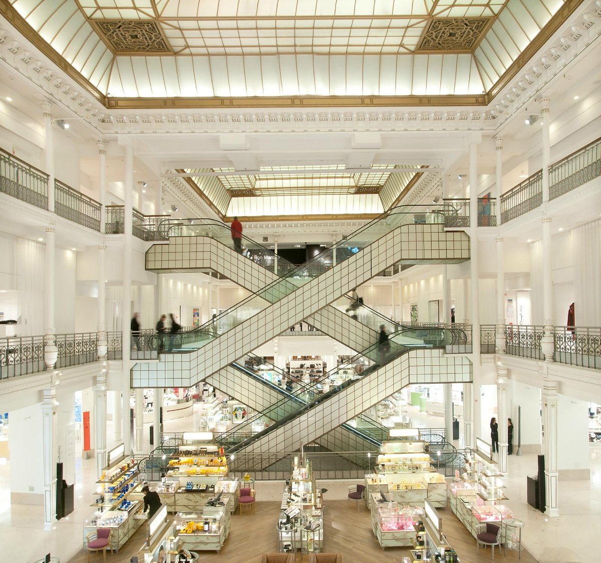 Cipro bon marché
