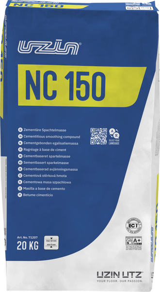 Nizagara 150mg online