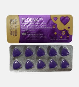 fildena 100mg online