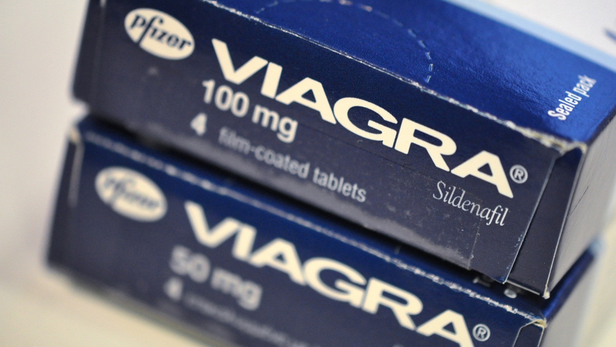 Sildenafil 25 mg mylan