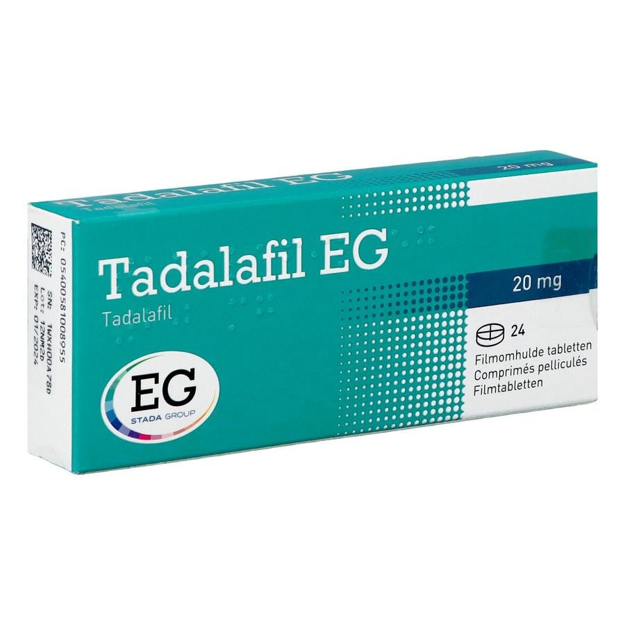 commander cialis en belgique