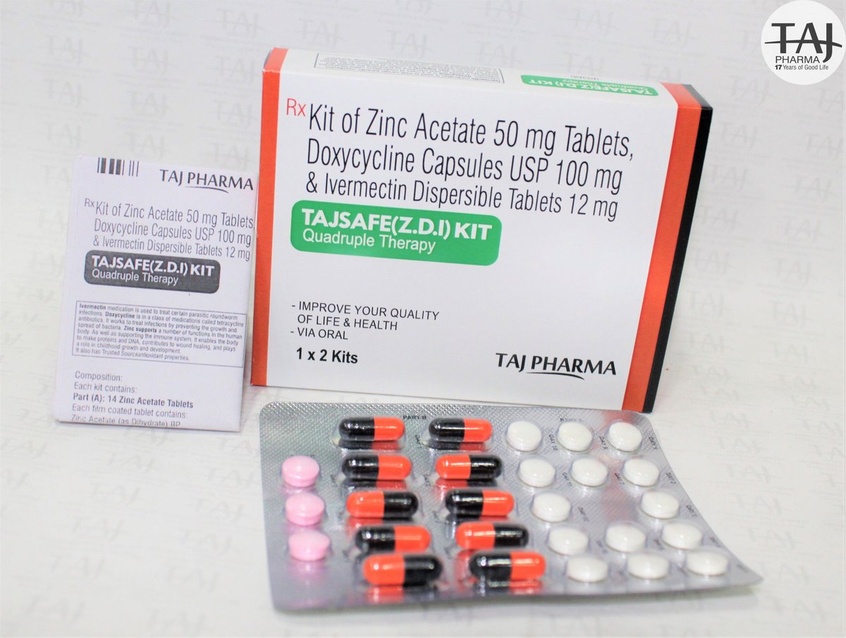 ivermectin 12 mg hs