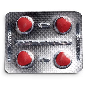 sildenafil 100 mg magnus