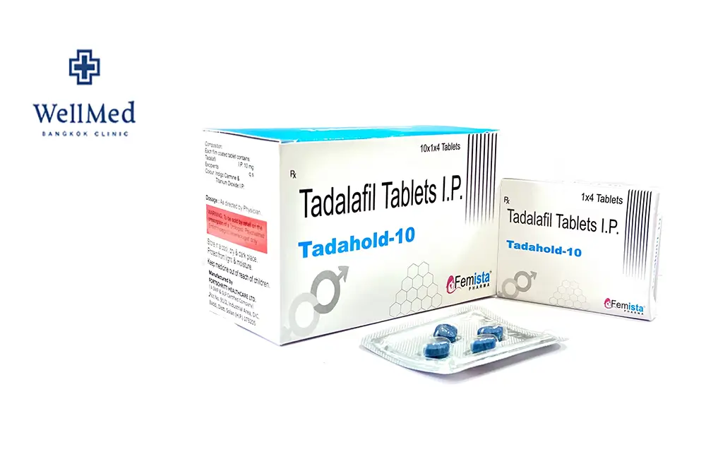 Prix cialis 2.5 mg