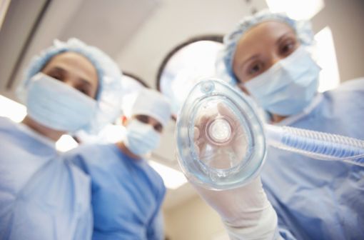 Lorazepam en ligne