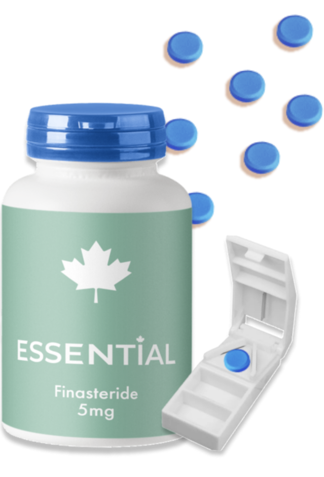acheter finasteride générique
