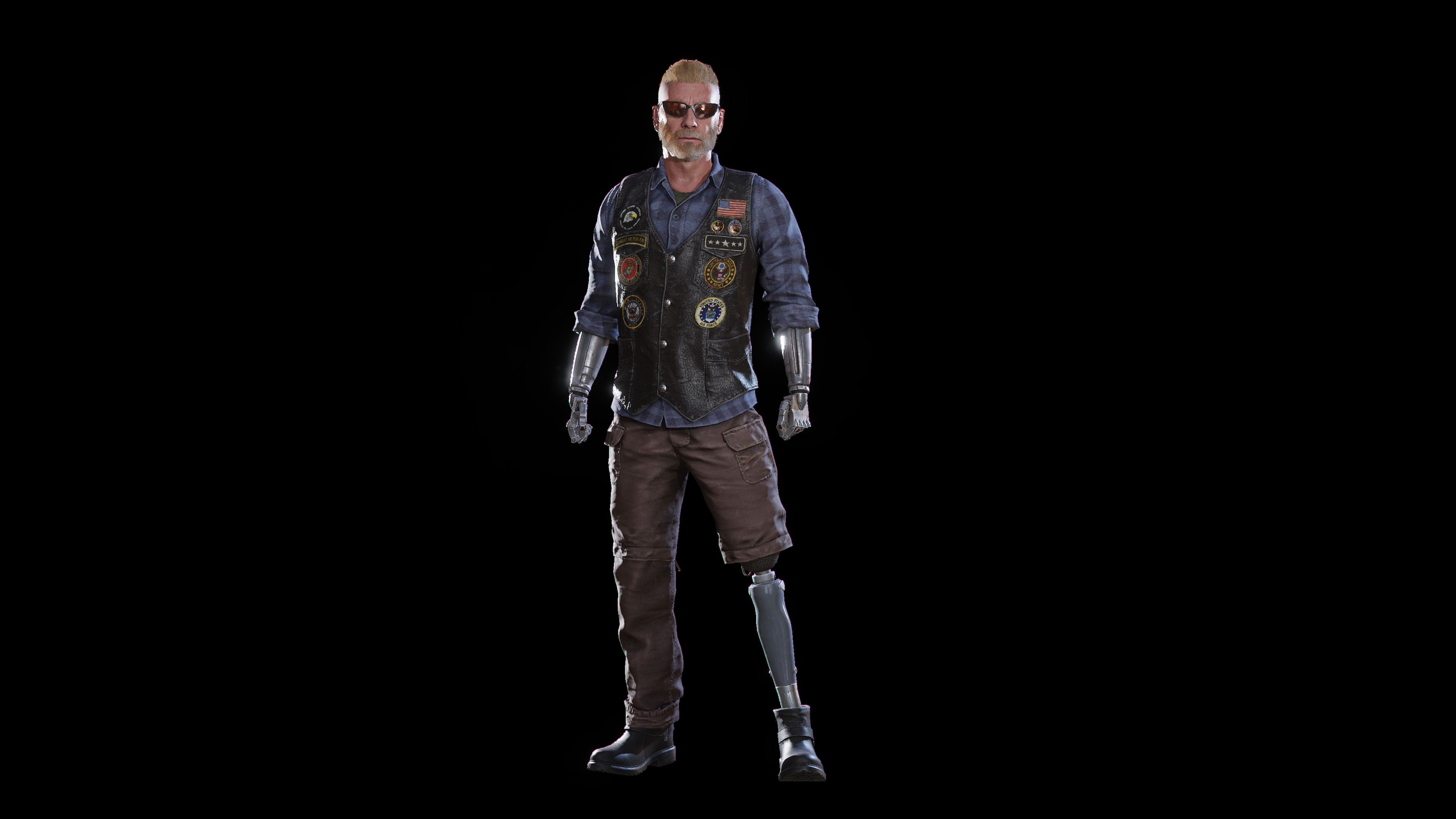 Commander adipex p en ligne