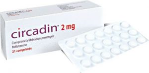 Zolpidem sans ordonnance avis
