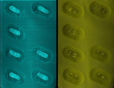 Sildenafil 50mg emc
